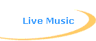 Live Music